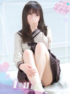 Pink Collection BABY キタ兎我野店～ピンクコレクションベイビー～ ホテヘル(店舗) RUN