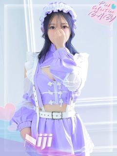 Pink Collection BABY キタ兎我野店～ピンクコレクションベイビー～ ホテヘル(店舗) NIJI