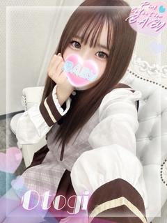 Pink Collection BABY キタ兎我野店～ピンクコレクションベイビー～ ホテヘル(店舗) OTOGI