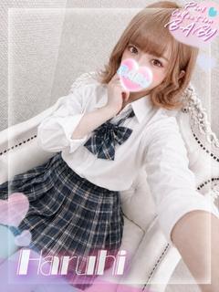 Pink Collection BABY キタ兎我野店～ピンクコレクションベイビー～ ホテヘル(店舗) HARUHI