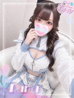 Pink Collection BABY キタ兎我野店～ピンクコレクションベイビー～ 안마 (호텔) RAMU