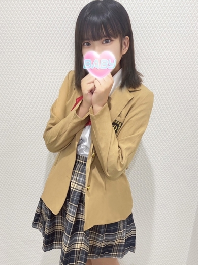 Pink Collection BABY キタ兎我野店～ピンクコレクションベイビー～ ホテヘル(店舗) NAKO