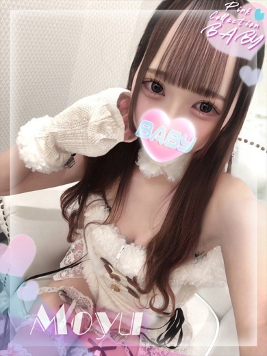 Pink Collection BABY キタ兎我野店～ピンクコレクションベイビー～ 酒店服務 MOYU