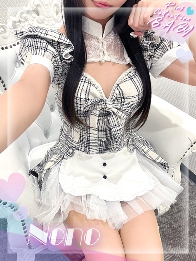 Pink Collection BABY キタ兎我野店～ピンクコレクションベイビー～ 酒店服务 NONO