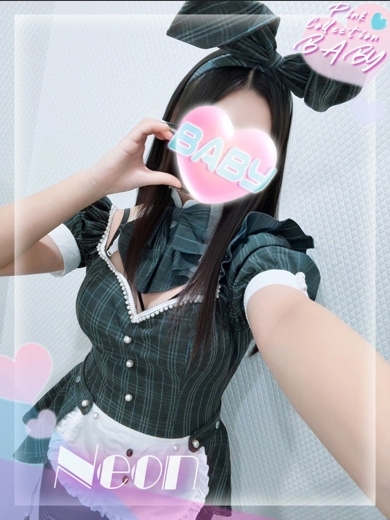 Pink Collection BABY キタ兎我野店～ピンクコレクションベイビー～ 酒店服务 NEON