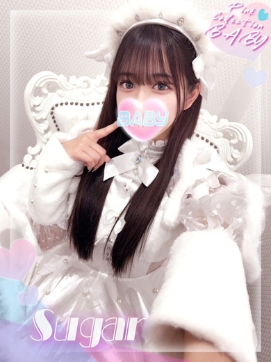 Pink Collection BABY キタ兎我野店～ピンクコレクションベイビー～ hotel escort service parlor SHUGA-
