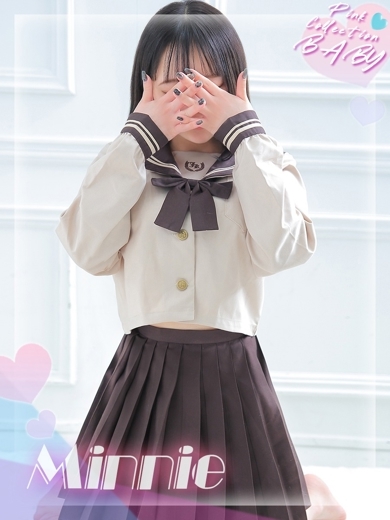 Pink Collection BABY キタ兎我野店～ピンクコレクションベイビー～ 酒店服务 MINILI