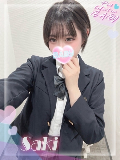 Pink Collection BABY キタ兎我野店～ピンクコレクションベイビー～ 酒店服務 SAKI
