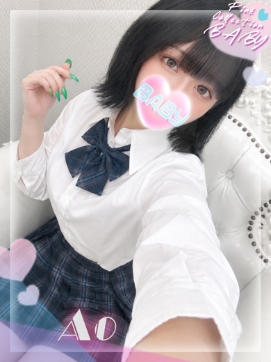 Pink Collection BABY キタ兎我野店～ピンクコレクションベイビー～ hotel escort service parlor AO