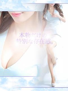 Tifa【ティファ】