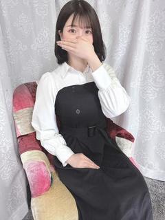 蜜羽【ミツハ】