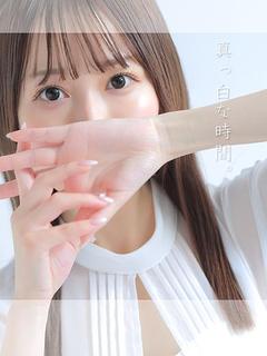 LOVEミナミ谷九店 ホテヘル(店舗) KUREA