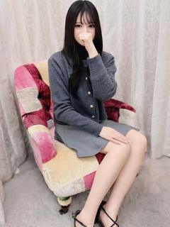 LOVEミナミ谷九店 ホテヘル(店舗) RITO