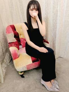 LOVEミナミ谷九店 ホテヘル(店舗) HAKU