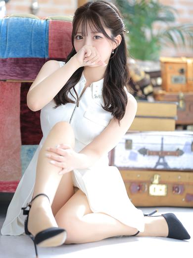 LOVEミナミ谷九店 ホテヘル(店舗) SUI