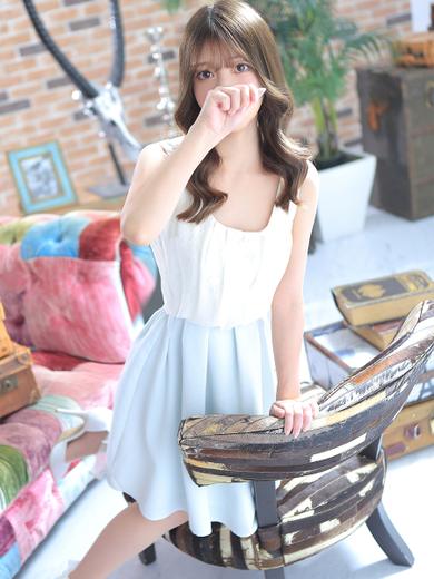 LOVEミナミ谷九店 hotel escort service parlor MARIKA