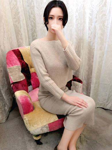 LOVEミナミ谷九店 hotel escort service parlor KARIN