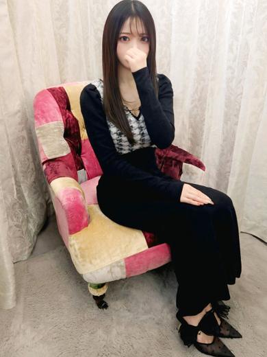 LOVEミナミ谷九店 酒店服务 MIKO