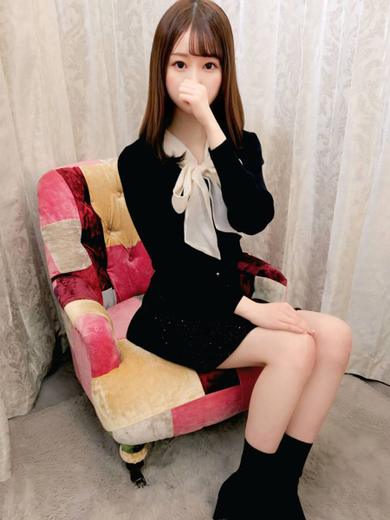 LOVEミナミ谷九店 酒店服务 KUREA