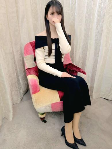 LOVEミナミ谷九店 ホテヘル(店舗) SHINPI