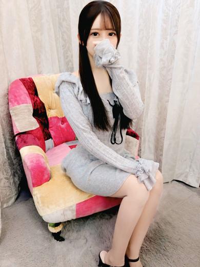 LOVEミナミ谷九店 ホテヘル(店舗) YUNA