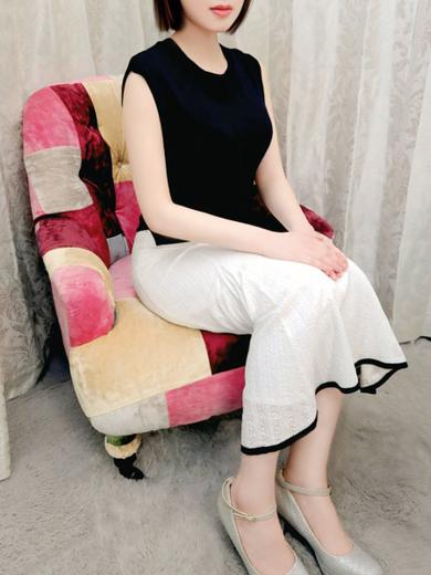 LOVEミナミ谷九店 酒店服务 SHIORI