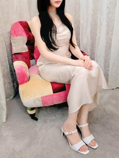 LOVEミナミ谷九店 酒店服务 HAKU