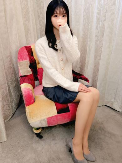 LOVEミナミ谷九店 酒店服务 MAIKA