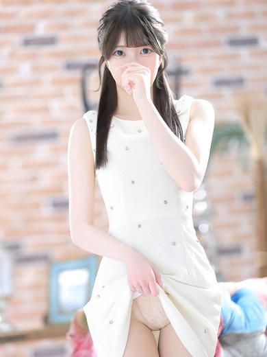LOVEミナミ谷九店 hotel escort service parlor HIMENA