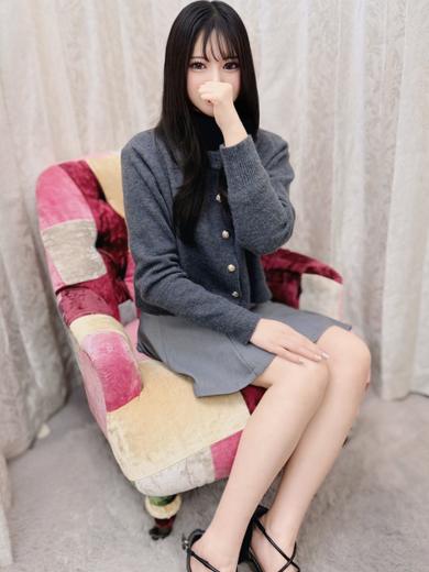 LOVEミナミ谷九店 hotel escort service parlor RITO