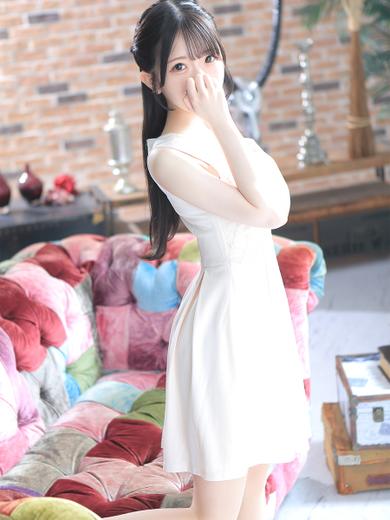 LOVEミナミ谷九店 hotel escort service parlor SAKURA