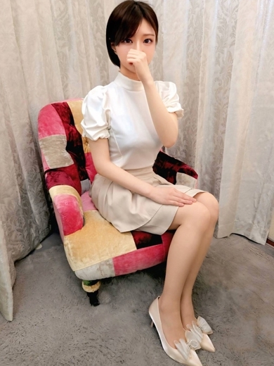 LOVEミナミ谷九店 안마 (호텔) IROHA