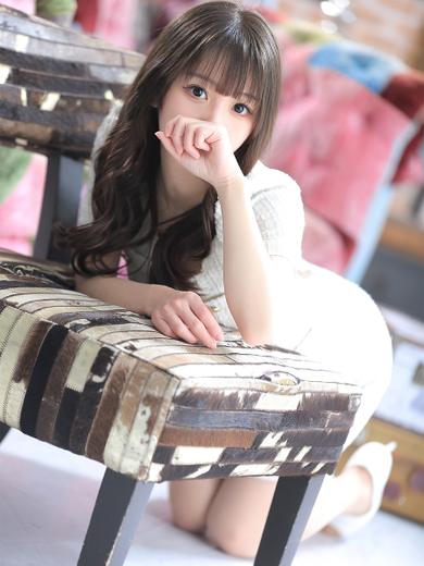 LOVEミナミ谷九店 ホテヘル(店舗) YUA