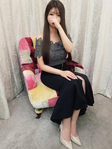 LOVEミナミ谷九店 hotel escort service parlor MAYUKA
