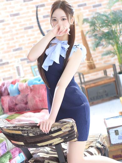 LOVEミナミ谷九店 ホテヘル(店舗) MIAN