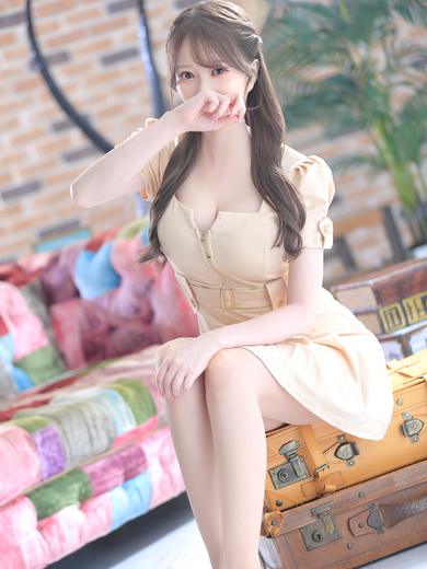 LOVEミナミ谷九店 안마 (호텔) SEIRA