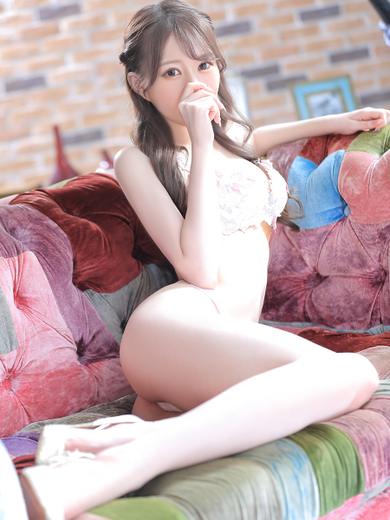 LOVEミナミ谷九店 안마 (호텔) SEIRA