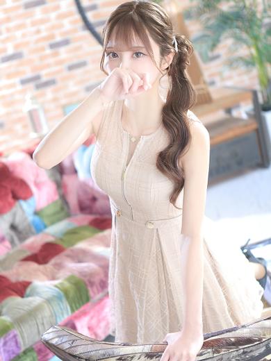 LOVEミナミ谷九店 hotel escort service parlor SHIKI
