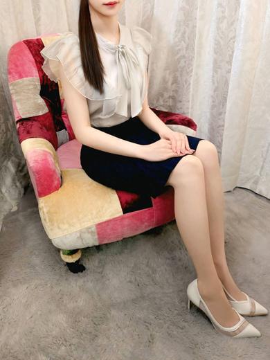 LOVEミナミ谷九店 酒店服務 MOMONA