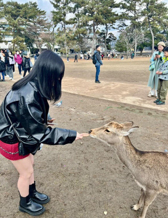 写メ日記サムネイル