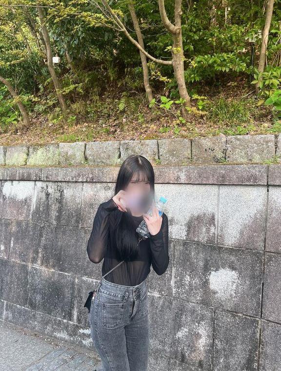 写メ日記サムネイル