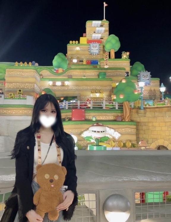 写メ日記サムネイル