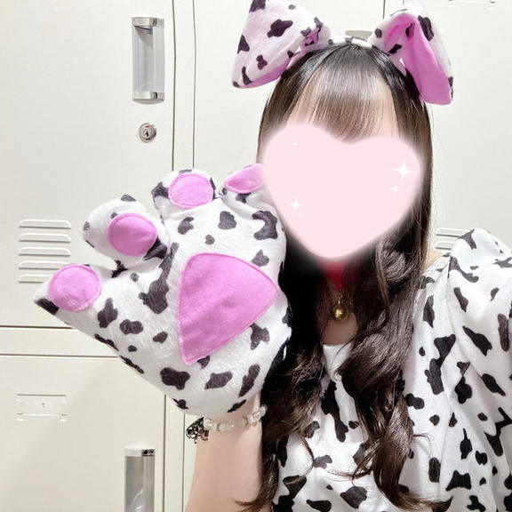 写メ日記サムネイル