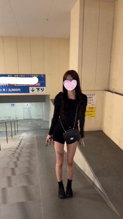 写メ日記サムネイル