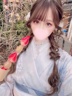 PINK PLANET -ピンクプラネット デリヘル YUKI