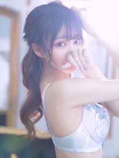 PINK PLANET -ピンクプラネット デリヘル REIKA