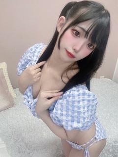 PINK PLANET -ピンクプラネット 上门服务 NAME