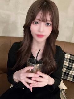 PINK PLANET -ピンクプラネット デリヘル RUI