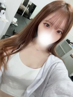 PINK PLANET -ピンクプラネット outcall escort service YUZUKI