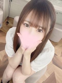 PINK PLANET -ピンクプラネット outcall escort service AKI